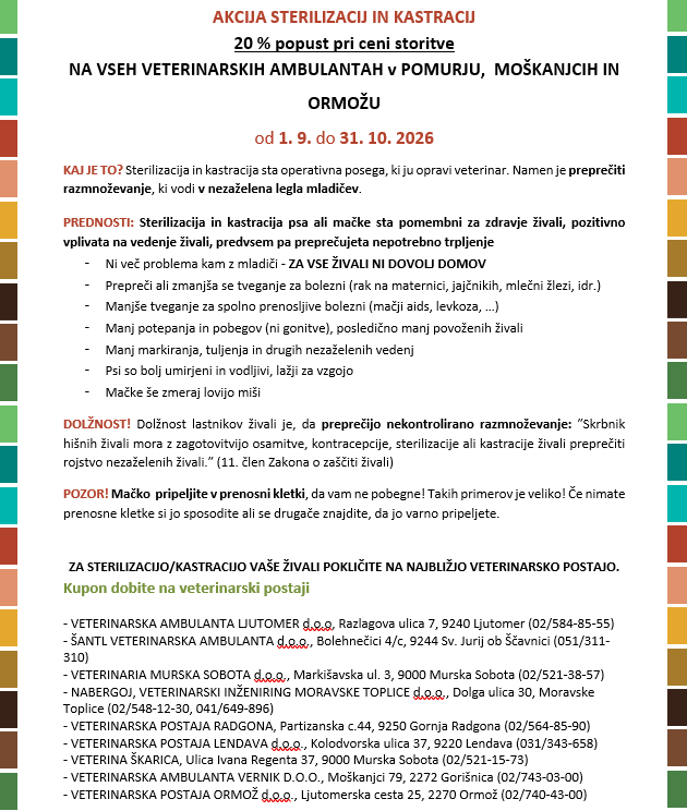 Posnetek zaslona 2026-08-11 073654